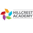 Hillcrest Academy company logo