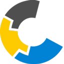 CodeWrights GmbH company logo