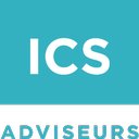 ICS Adviseurs company logo