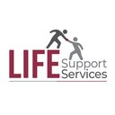 LIFE Support Services company logo