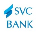 SVC company logo