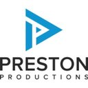 Preston Productions LLC company logo
