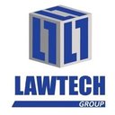Lawtech Group company logo