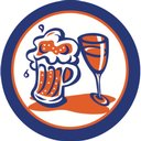 OBIERVIN company logo