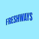 Freshways company logo