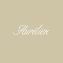 Aurélien company logo