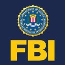 株式会社　FBI company logo