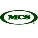 The MCS Group, Inc company logo