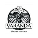 VARANDA FRUTAS E MERCEARIA LTDA company logo
