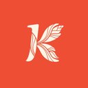 Kwizinn company logo