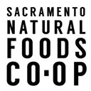 SACRAMENTO NATURAL FOODS CO-OP company logo