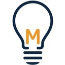 Menlo Security company logo