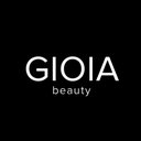 GIOIA BEAUTY company logo
