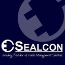 Sealcon LLC company logo