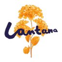 Lantana company logo