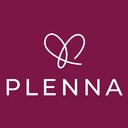 Soy Plenna company logo