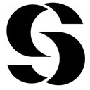 Seyfarth Shaw LLP company logo
