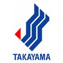 株式会社高山 company logo