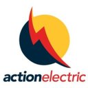 Action Electric Ltd. company logo