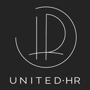 United HR company logo