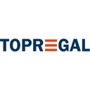 TOPREGAL GmbH company logo