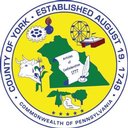 County Of York company logo
