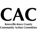 Knoxville-Knox County Community Action Committee company logo