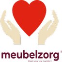 Meubelzorg B.V company logo