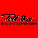 Tell Bau GmbH company logo