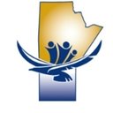Northern Health Region company logo