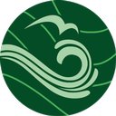 Belmont Bay Rehabilitation and Healthcare Center company logo