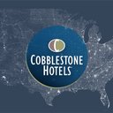 Cobblestone Hotel and Suites company logo