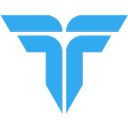 Trent Composites Ltd company logo
