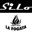 Silo Terrace Oyster Bar company logo