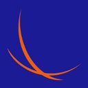 Neoway company logo