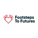 Footsteps to Futures Ltd company logo