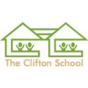 EMORY EGLESTON CDC EMPLOYEES CHILD company logo