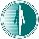 Lake Medical Imaging company logo