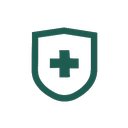 Scout Veterinary Urgent Care company logo