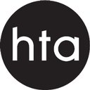 HTA Design LLP company logo