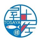 株式会社土佐屋 company logo