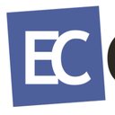EC Creative Services Ltd. company logo