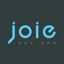 Joie Day Spa company logo