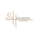 HOPITAL ANDREVETAN company logo