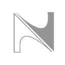Naveen Associates company logo