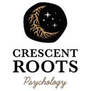 Crescent Roots Psychological Services, PLLC company logo