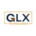 GLX Technologies company logo