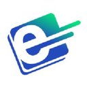 Emarket Experts company logo