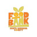 Foodbank of Santa Barbara County company logo