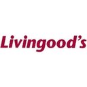 Livingood's Inc company logo